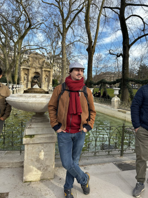 profil