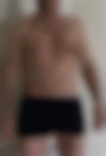 Hommebi69