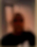 Lib_45