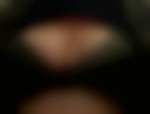 Couple-66