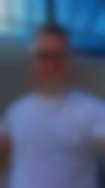 EnvieQui?