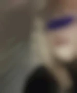 Djennatrav