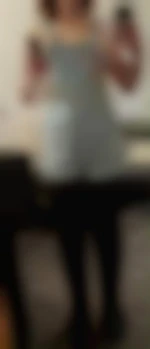 Celene59