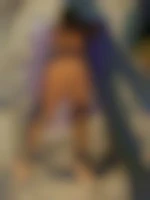 CPLBCBG36