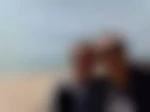 2bearsforcouple