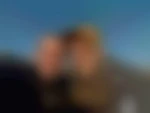 2bearsforcouple