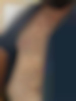 Bisex4269