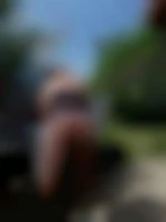 Danysalope