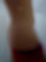 Gapian
