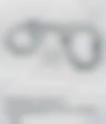 Dodo