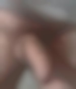 Chris61