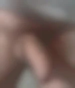 Chris61