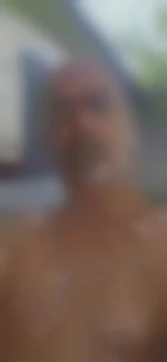esperado07