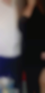 Bigui