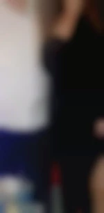 Bigui