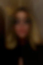 Nora1