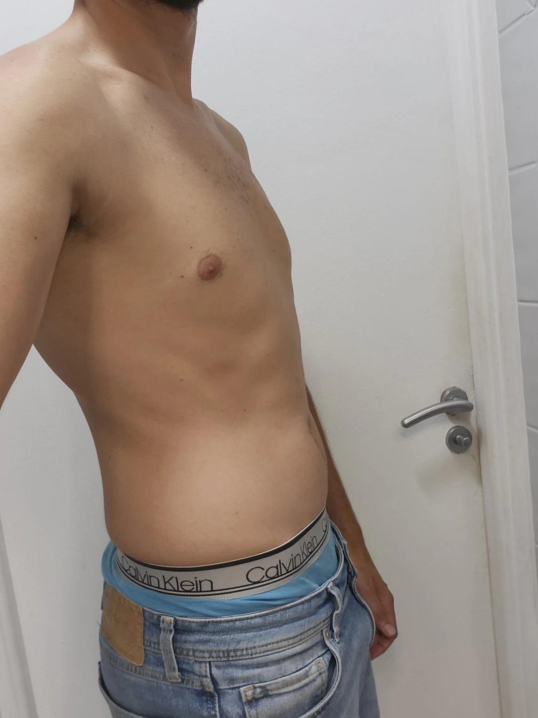 photo profil