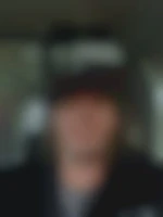 Sebastienthibau
