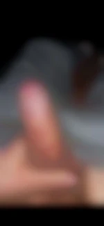 boy10