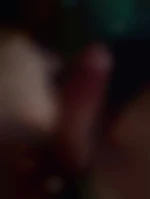 20260205142459