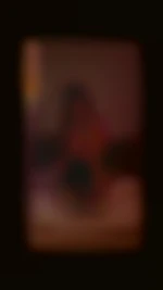 Alix