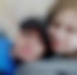 Nolan&Julie
