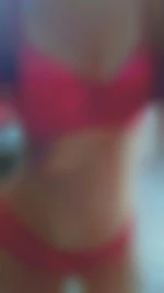 Couplecharmant