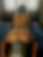 jh2625