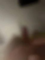 firebirdgold67