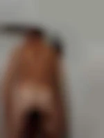 PAPYMUR
