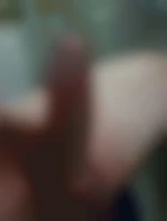 Pat