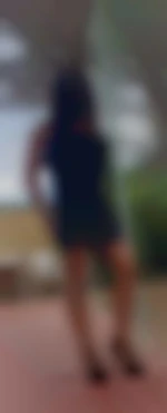Diane.kokine