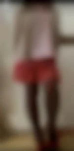 Diane.kokine