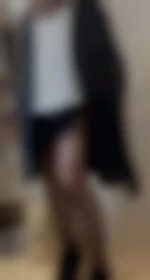 Diane.kokine
