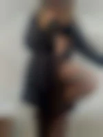 Diane.soumise