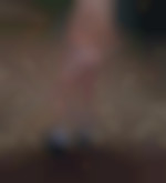 Gay44530sex1