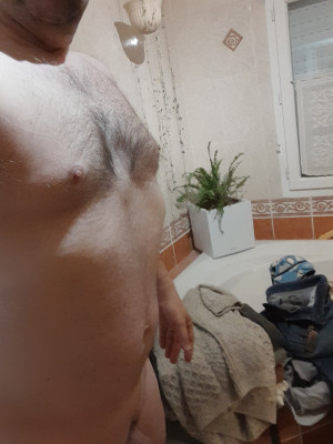 profil