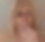 Deborah66
