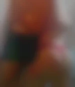 Bisecoquine