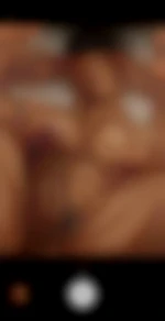 EROSX
