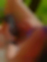 cplcandau80