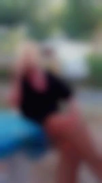 cplcandau80