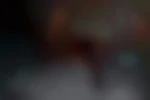 cplcandau80