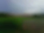 Uneteub