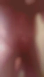 Franck89