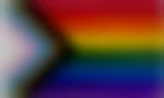 Pansexuelledu86