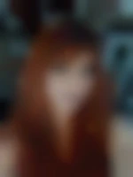 mdreamlove