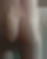 PourSenior