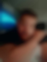 Photo de Tcop