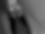 Elodie67